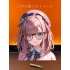 MJ893 鈴原るる