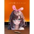 MJ895 キズナアイ