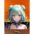 MJ896 潤羽るしあ