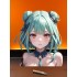 MJ897 潤羽るしあ