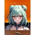 MJ899 潤羽るしあ