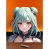 MJ899 潤羽るしあ