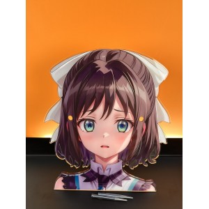 MJ90 小日向 未来 1