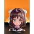 MJ90 小日向 未来 1