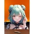 MJ902 潤羽るしあ