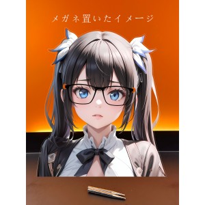 MJ903 ダンまち ヘスティア