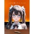 MJ903 ダンまち ヘスティア
