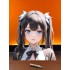 MJ903 ダンまち ヘスティア