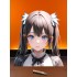 MJ904 ダンまち ヘスティア