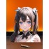 MJ905 ダンまち ヘスティア