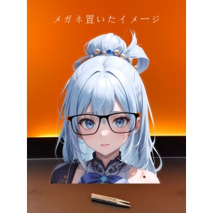 MJ905 ダンまち ヘスティア