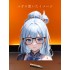 MJ905 ダンまち ヘスティア