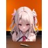 MJ907 イリヤスフィール