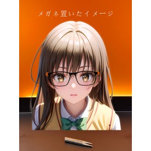 MJ909 古手 川唯