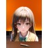 MJ909 古手 川唯