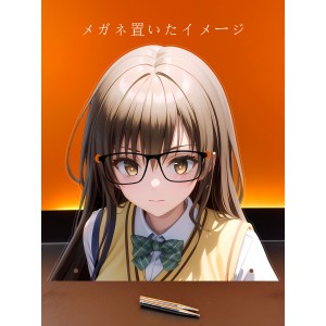 MJ910 古手 川唯