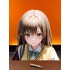 MJ910 古手 川唯