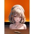 MJ912 アニス