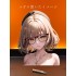 MJ913 アニス