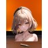 MJ913 アニス