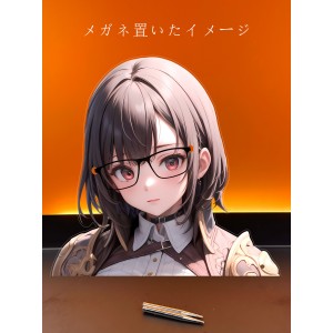 MJ914 めぐみん