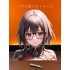 MJ915 めぐみん