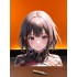 MJ915 めぐみん