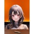 MJ916 めぐみん