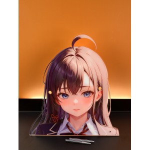 MJ94 雪ノ下雪乃 3