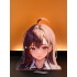 MJ94 雪ノ下雪乃 3