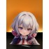 MJ95 雪音クリス