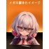 MJ95 雪音クリス