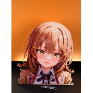 MJ96 一色いろは 1