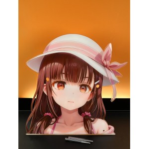 MJ98 伊理戸結女 1