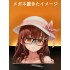 MJ98 伊理戸結女 1