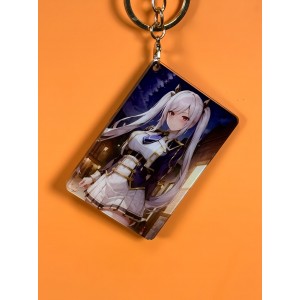 N20 アレクシアミドガル
