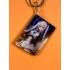 N20 アレクシアミドガル