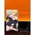 Z102 ティアーユ ToLOVEる
