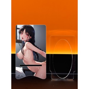 Z266 堀北鈴音