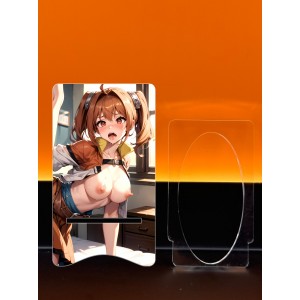 Z525 エステルブライト 空の軌跡 40