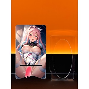 Z529 エラトネール 40