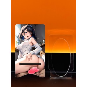 Z537 オーロクロニー 4