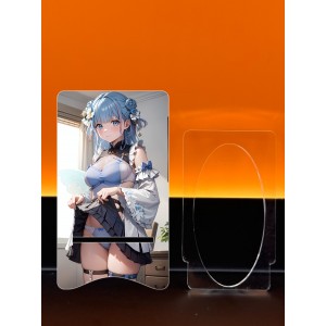 Z60 アイドル 碧依さくら