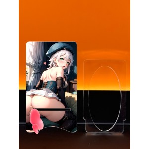 Z616 フィークラウゼル 42