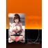 Z797 御門涼子 To LOVEる