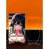 Z809 村雨静 To LOVEる