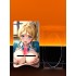 Z869 絢瀬絵里