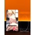 Z870 絢瀬絵里 ラブライブ