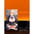 Z878 薙切えりな 22