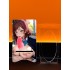 Z883 西木野真姫 72